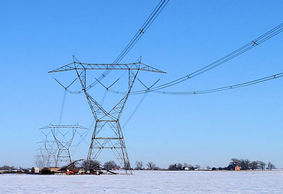 CCEA approves creation of intra state transmission system in 7 states