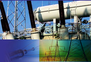 Power tariff revision in UP on cards 