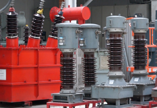 Industry urges banning of sub-standard CRGO steel for Transformers