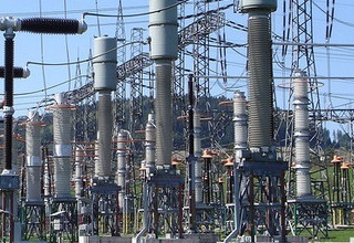 Sweeping reforms needed in power sector to enhance India's growth:  W Bank 