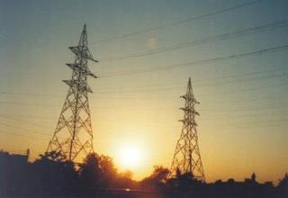 PM to launch Rs 45,800 cr integrated power development scheme