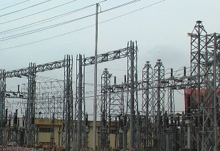 Haryana will not increase its electricity tariff even post elections