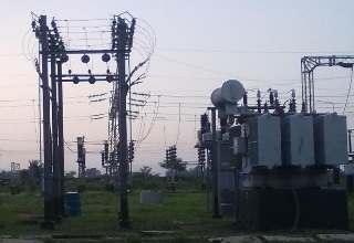 Mysore Industries Association against power tariff hike 
