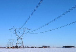 Delhi power consumers face tariff hike