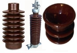 China dumping electrical insulators into Indian market, hurting domestic units 
