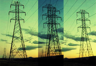FSME-AP contends discoms proposed power tariff before regulator