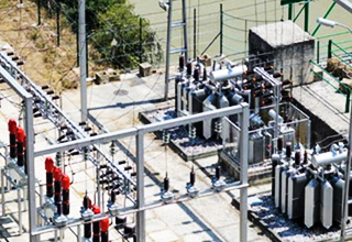 Power Minister proposes, bureaucracy disposes; Transformer Industry cries foul 