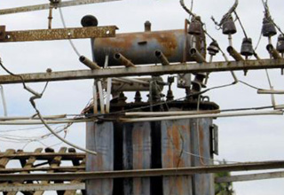 Use of scrap-grade CRGO steel for supplies made to discoms results in meltdowns: Industry