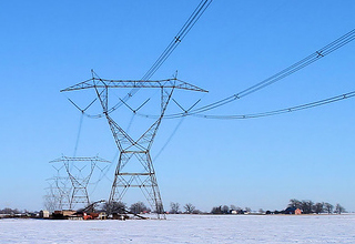 Vidarbha industry to discuss exemption of electricity duty, power tariff