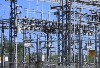 Small industries in Karnataka fear shut down, layoffs due to power crisis