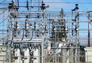 Jammu industry unhappy with delay in sanctioning power connections to units