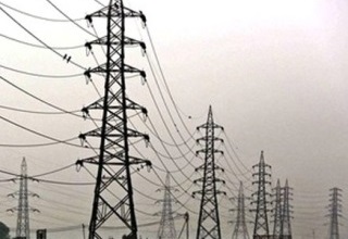 Proposed power tariff hike is untenable & unlawful: KASSIA 