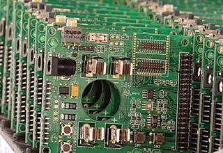Rajasthan to promote electronic manufacturing 