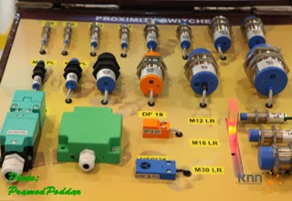 States asked to avail benefits of Electronics Manufacturing Clusters Scheme
