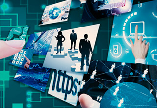 India Inc hails extension of MSIPS by five years
