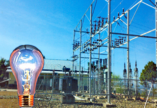 Noida power discom to buy power at commercial rates