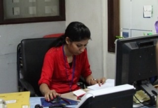 Govt plans incentives, rewards for meritorious employees 