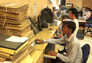 Pay panel for Govt employees to hit pvt sector; SMEs to get squeezed 