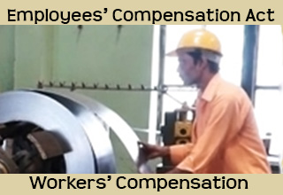 Industry alleges flouting of Labour Act by UP Govt; Astt Labour Commissioners appointed as Commissioners