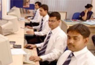Employment exchanges to convert into career centres 