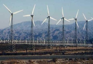 Energy Savers' Portal to be launched on December-14 