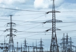 Energy bureau to develop manual for SMEs