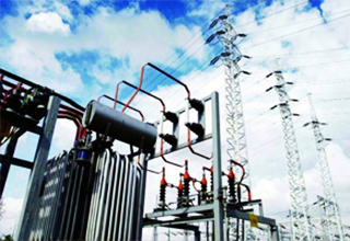 BEE, RECPDCL sign pact for partial risk guarantee fund for energy efficiency