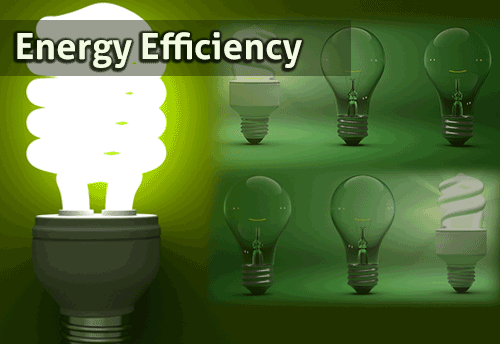 MoMSME organizing awareness programme on Energy Efficiency Technology