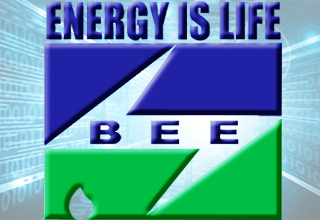 BEE to promote energy efficiency in SME sector