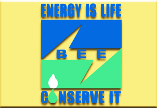 Energy bureau to hold certification exams for managers and auditors