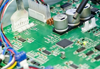 Rs 14 crore for start-ups & small enterprises in Bangalore's electronic city