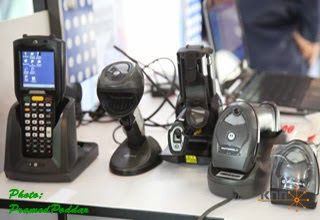 Industrial Expo to provide biz development opportunities for MSMEs