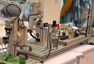 Engineering exporters seek Rs 500 cr for tech upgrade, extension of interest subvention