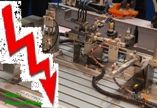 Engineering exports to ASEAN countries fall by 3.05%; exports to USA improve by 8%
