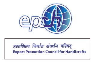 EPCH to conduct certificate course on how to become successful in handicraft export and domestic trade