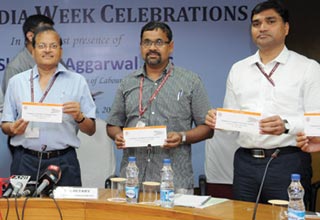 EPFO proposes to cap PF withdrawal at 75% before the retirement age of 58