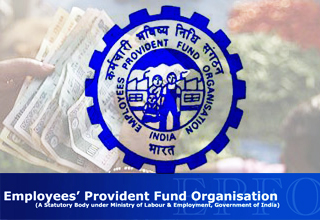 Labour minister launches mobile services for EPF members in Hyderabad
