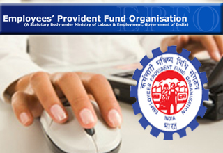 Mandatory for employers to pay contribution through internet banking - EPFO