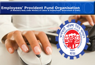 EPFO to enter capital market on Aug 6: K K Jalan, Commissioner, EPFO