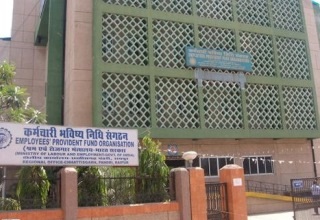 EPFO settles 11 lakh claims in July