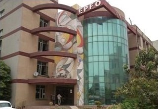 EPFO asks field offices to enrol outsourced workers as PF members, provide UAN 