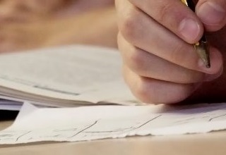 UKSIN to organise essay competition on Indian policies; winner to get paid trip to UK