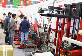 ABB, Danfoss, Toshiba throwing engineering outsourcing avenues to Indian businesses