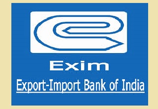 EXIM Bank USD 10 mn credit line to Nicaragua will help Indian exporters 