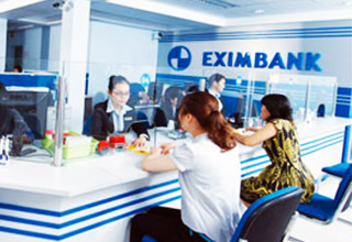 EXIM Bank to engage more with local MSMEs to boost export