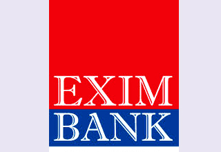Ex-post-facto approval to capital infusion made in EXIM Bank