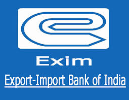 Exim Bank to provide USD 19.50 million credit to Vietnam 