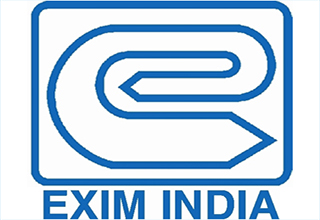 Exim Bank's credit of USD 125 mn to Sudan to help machinery exporters 