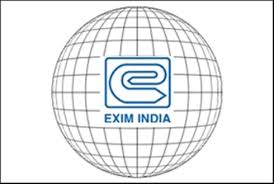 Exim Bank's project exports to get boost