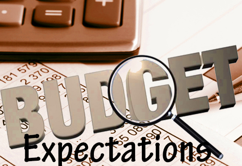 Budget Speech to begin in 15 minutes; a look at expectations from the Budget